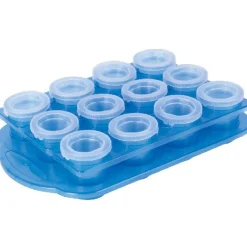 Vaisselle Et Accessoires De Table<Gifi MOULE A SHOOTER GLACE X12