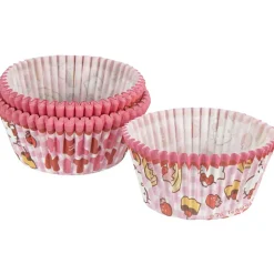 Cuisson<Gifi Moule cupcake Hello Kitty x60