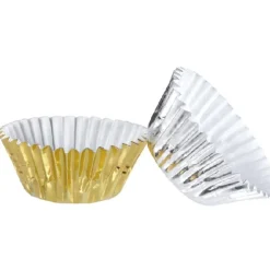 Cuisson<Gifi MOULE EN PAPIER X48