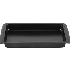 Cuisson<Gifi Moule et plat découpe parfaite