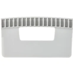 Cuisson<Gifi Moule et plat découpe parfaite