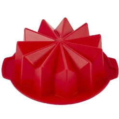 Cuisson<Gifi Moule gâteau à étages origami