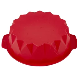 Cuisson<Gifi Moule gâteau à étages origami