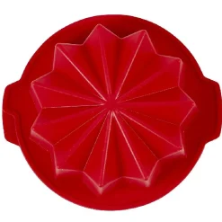 Cuisson<Gifi Moule gâteau à étages origami