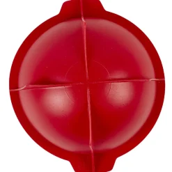Cuisson<Gifi Moule gâteau forme sphere