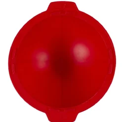 Cuisson<Gifi Moule gâteau forme sphere