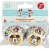 Cuisson<Gifi Moule mini cupcake Mickey x60