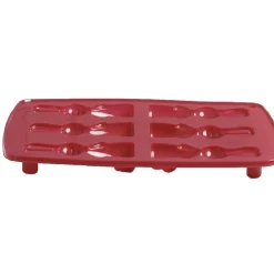Cuisson<Gifi Moule pour chocolats de pâques 4 lapins