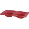 Cuisson<Gifi Moule pour chocolats de pâques 12 oeufs