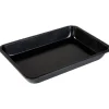 Cuisson<Gifi MOULE RECTANGLE