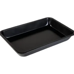 Cuisson<Gifi MOULE RECTANGLE