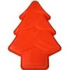 Cuisson<Gifi Moule sapin silicone