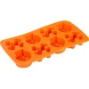 Cuisson<Gifi Moule silicone