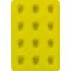 Cuisson<Gifi Moule silicone 12 briochettes