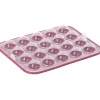 Cuisson<Gifi Moule silicone cake pops