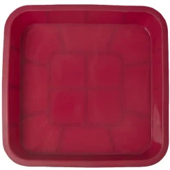 Cuisson<Gifi Moule silicone carré