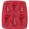 Cuisson<Gifi Moule silicone forme sapin