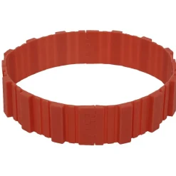 Cuisson<Gifi Moule silicone modulable 4 pièces