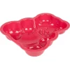 Cuisson<Gifi Moule silicone ours XL
