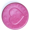Cuisson<Gifi Moule silicone spécial anniversaire
