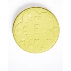 Cuisson<Gifi Moule silicone spécial anniversaire