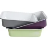 Cuisson<Gifi Moules à gâteaux - 6 modèles