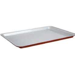 Cuisson<Gifi Moules à gâteaux - 6 modèles