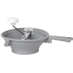 Préparation Culinaire<Gifi Moulin à légumes