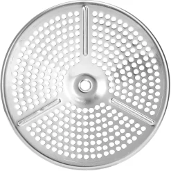 Préparation Culinaire<Gifi Moulin à légumes en inox