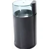 Petit Électroménager<Gifi Moulin multiusage Homday
