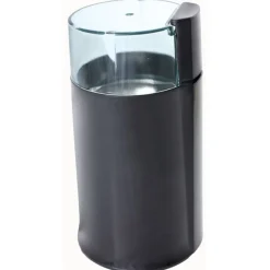 Petit Électroménager<Gifi Moulin multiusage Homday