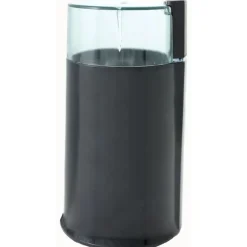 Petit Électroménager<Gifi Moulin multiusage Homday