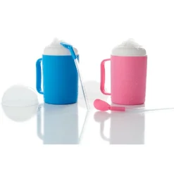 Gifi Mug à granité 300ml| Vaisselle Et Accessoires De Table