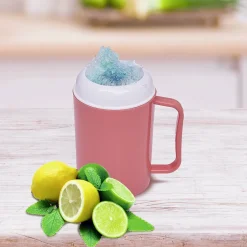 Gifi Mug granité 12,5x9xH18 cm| Vaisselle Et Accessoires De Table
