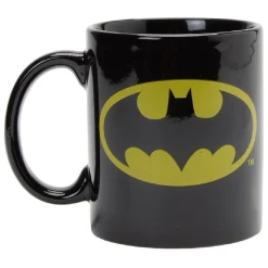 Vaisselle Et Accessoires De Table<Gifi Mug Batman en céramique