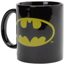 Vaisselle Et Accessoires De Table<Gifi Mug Batman en céramique