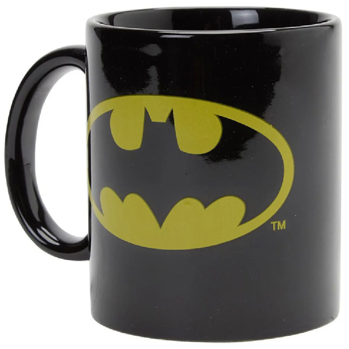 Vaisselle Et Accessoires De Table<Gifi Mug Batman en céramique