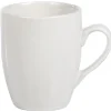 Vaisselle Et Accessoires De Table<Gifi Mug blanc porcelaine