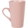 Vaisselle Et Accessoires De Table<Gifi Mug conique en porcelaine rose