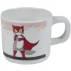 Vaisselle Et Accessoires De Table<Gifi Mug céramique motif chat rose