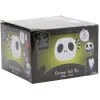 Gifi Mug 3D Mister Jack| Vaisselle Et Accessoires De Table