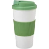 Gifi Mug de voyage| Vaisselle Et Accessoires De Table