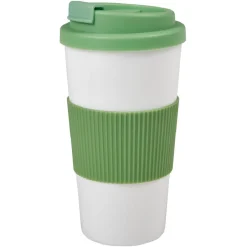 Gifi Mug de voyage| Vaisselle Et Accessoires De Table