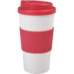Gifi Mug de voyage| Vaisselle Et Accessoires De Table