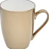 Vaisselle Et Accessoires De Table<Gifi Mug doré