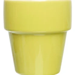 Vaisselle Et Accessoires De Table<Gifi Mug empilable x4
