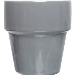 Vaisselle Et Accessoires De Table<Gifi Mug empilable x4