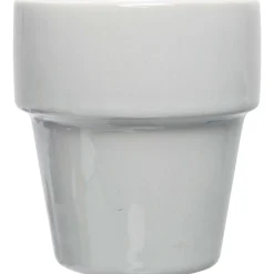 Vaisselle Et Accessoires De Table<Gifi Mug empilable x4