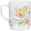 Vaisselle Et Accessoires De Table<Gifi Mug Fée clochette