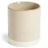 Vaisselle Et Accessoires De Table<Gifi Mug grès 300mL Ø7xH8cm - 3 coloris